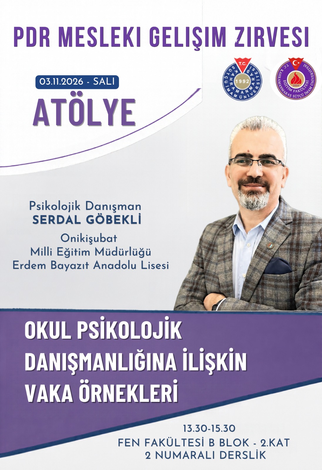 İçerikle ilgili görsel 10